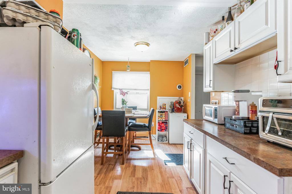 280 Bridgewater Road, Brookhaven, PA 19015