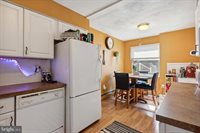 280 Bridgewater Road, Brookhaven, PA 19015