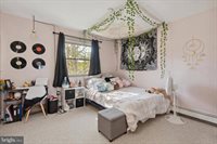 280 Bridgewater Road, Brookhaven, PA 19015