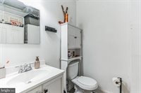 280 Bridgewater Road, Brookhaven, PA 19015