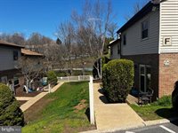 280 Bridgewater Road, Brookhaven, PA 19015