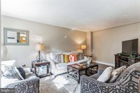 280 Bridgewater Road, Brookhaven, PA 19015