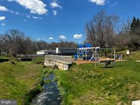 280 Bridgewater Road, Brookhaven, PA 19015