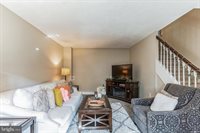 280 Bridgewater Road, Brookhaven, PA 19015