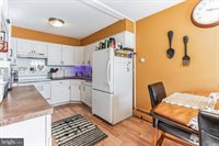 280 Bridgewater Road, Brookhaven, PA 19015