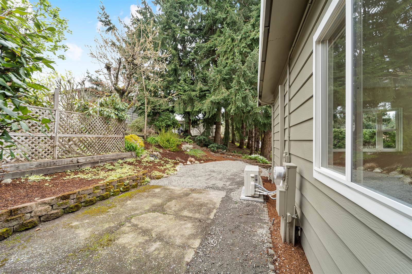 2500 S 370th Street, #95, Federal Way, WA 98003