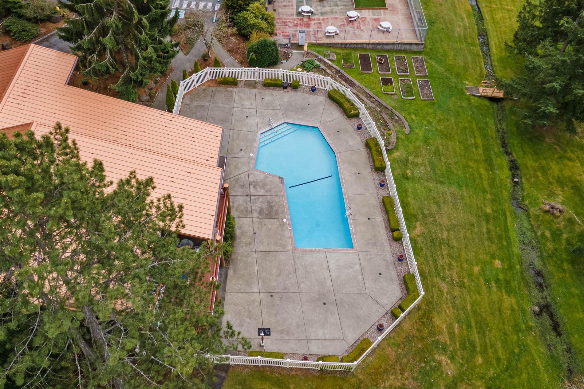 2500 S 370th Street, #95, Federal Way, WA 98003