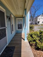 450 Hammond Street, Bangor, ME 04401