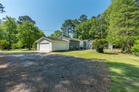 1500 Old Barnwell Rd, Lexington, SC 29073