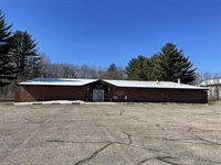 3039 State Highway 73, Wisconsin Rapids, WI 54495