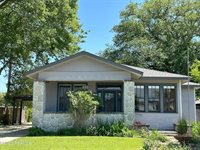 135 Center Street, New Iberia, LA 70560