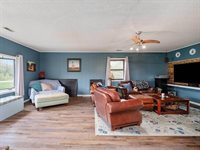 15807 Winchester Road, Fort Wayne, IN 46819