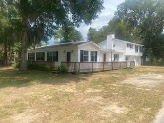 1214 Bayshore Drive, Niceville, FL 32578