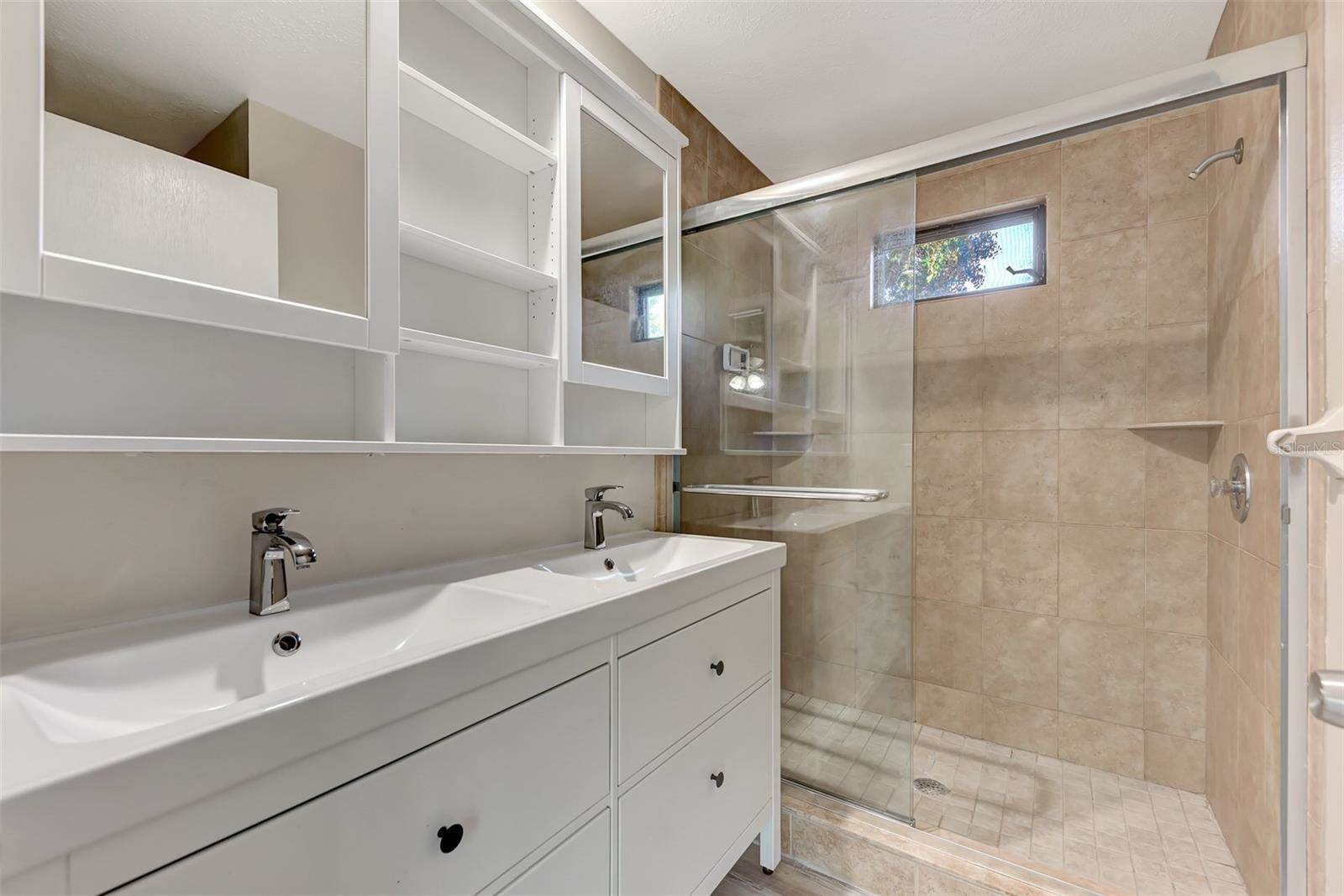 4356 South Lockwood Ridge Road, Sarasota, FL 34231