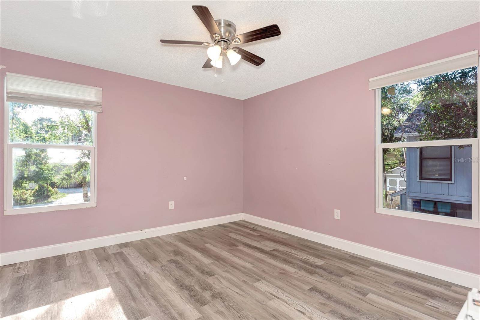 4356 South Lockwood Ridge Road, Sarasota, FL 34231