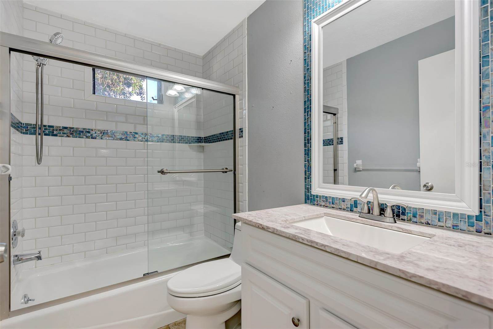 4356 South Lockwood Ridge Road, Sarasota, FL 34231