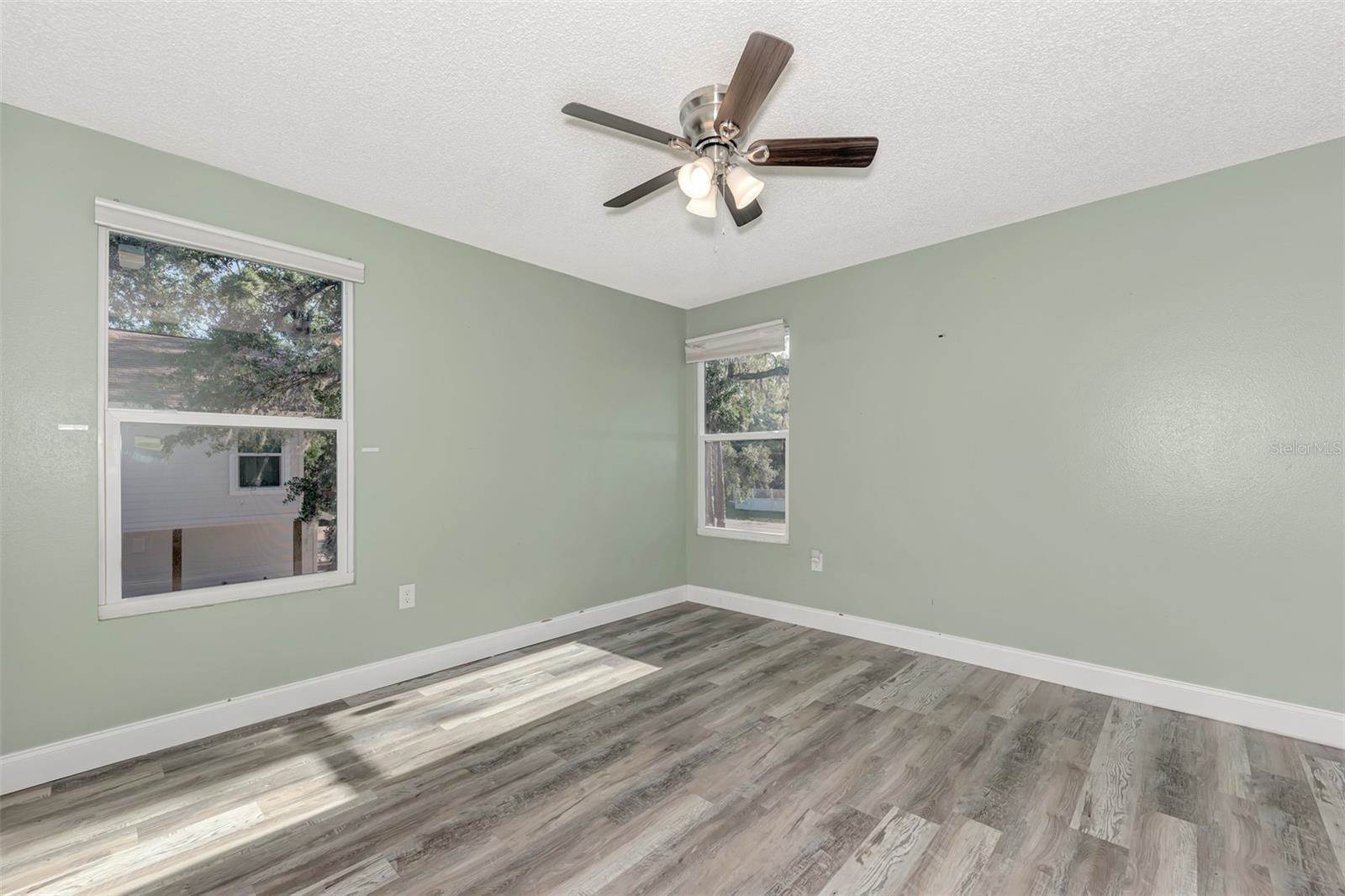 4356 South Lockwood Ridge Road, Sarasota, FL 34231