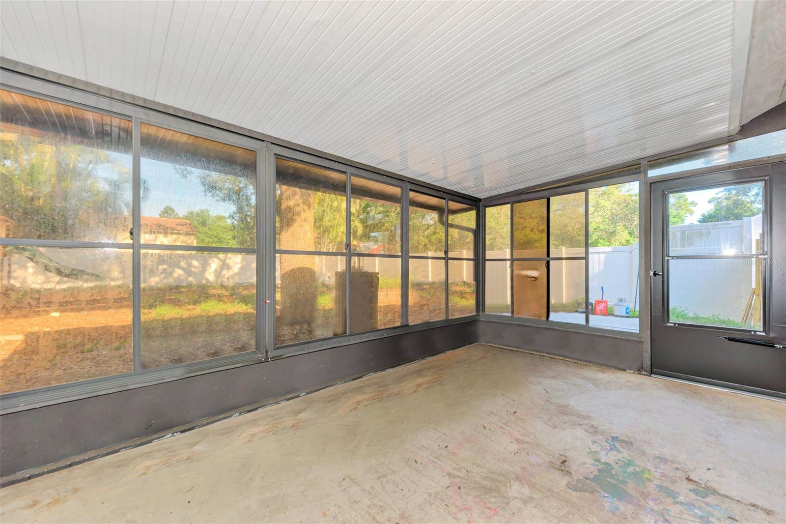 4356 South Lockwood Ridge Road, Sarasota, FL 34231