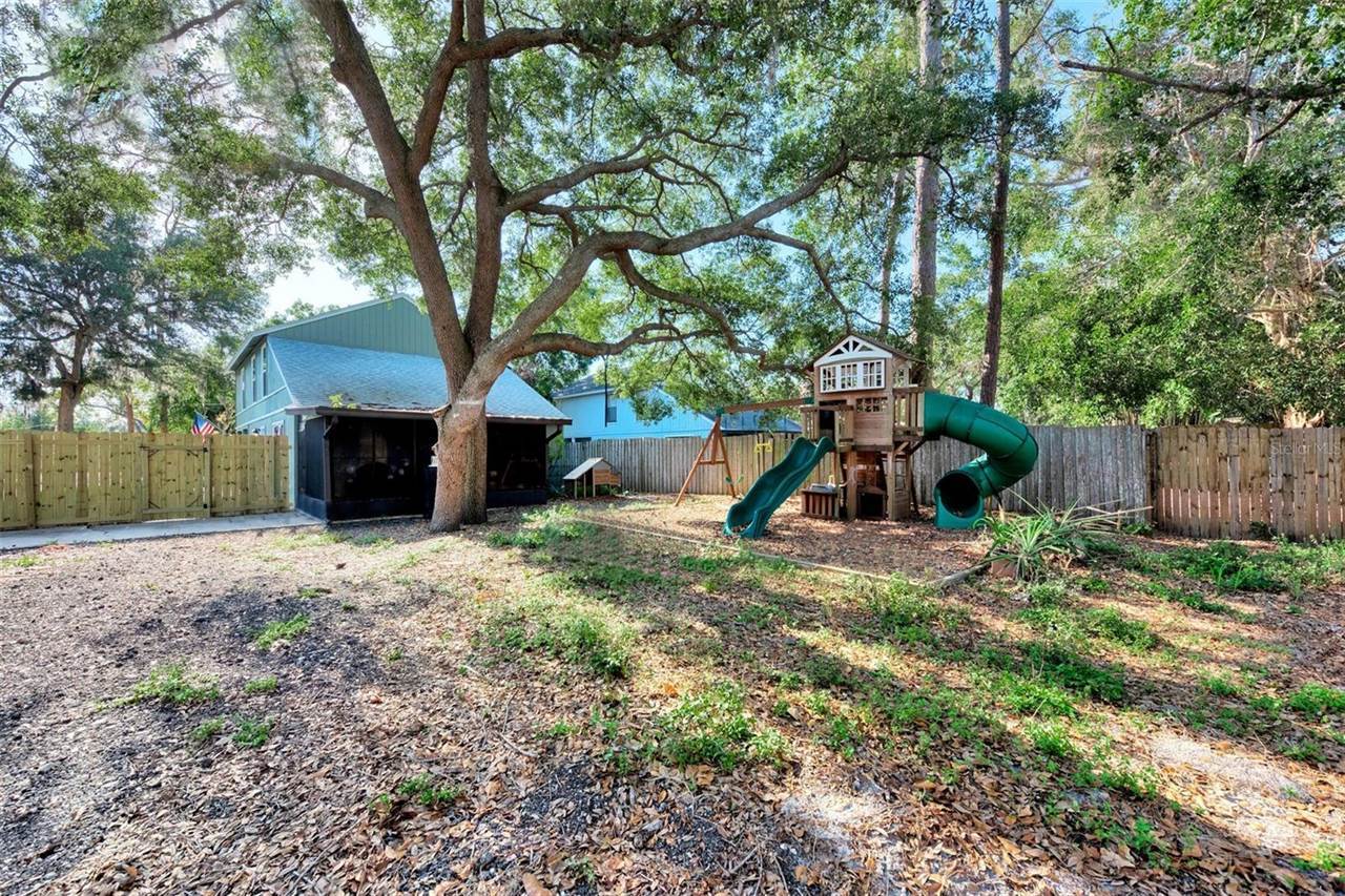 4356 South Lockwood Ridge Road, Sarasota, FL 34231