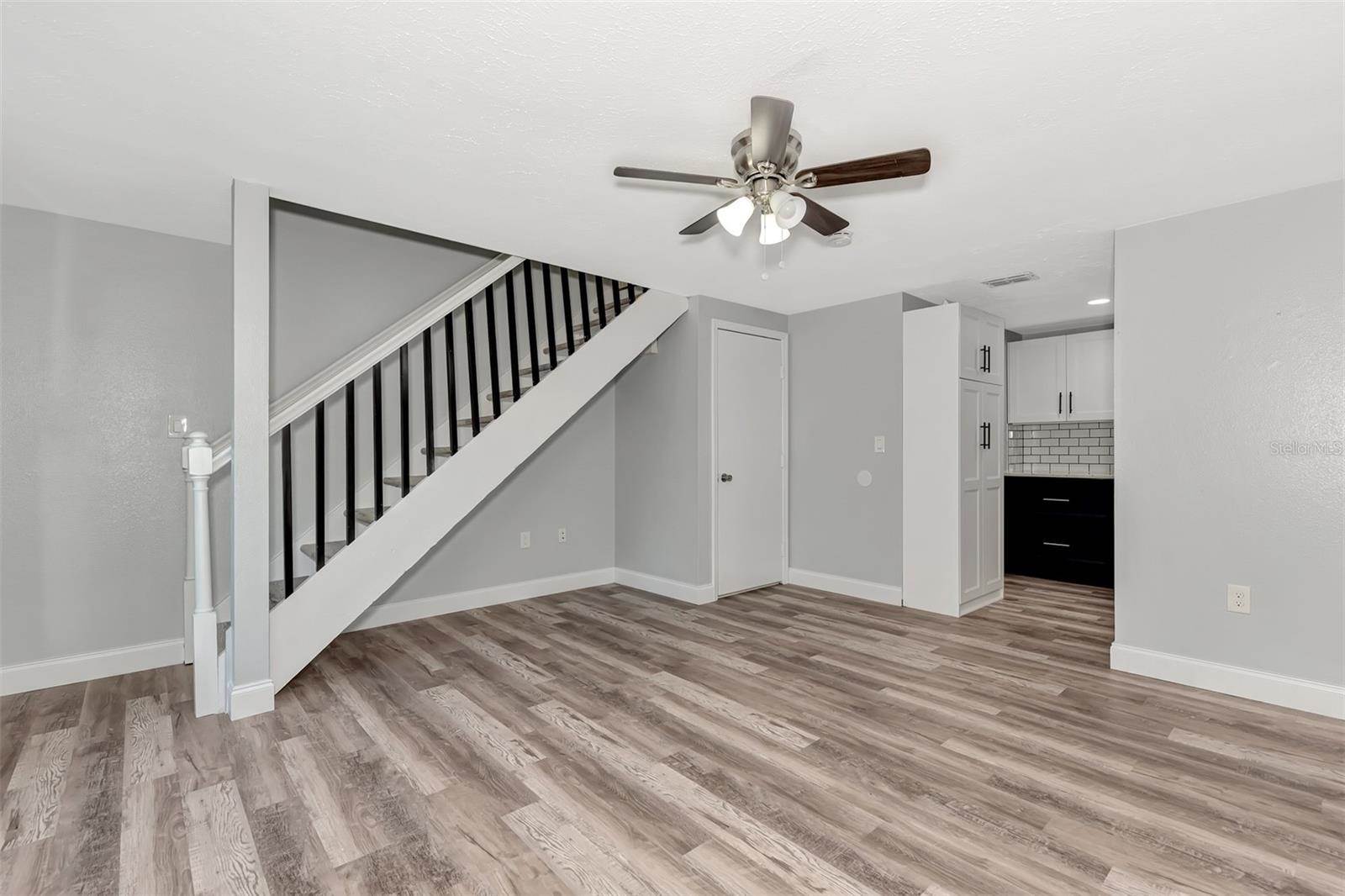 4356 South Lockwood Ridge Road, Sarasota, FL 34231