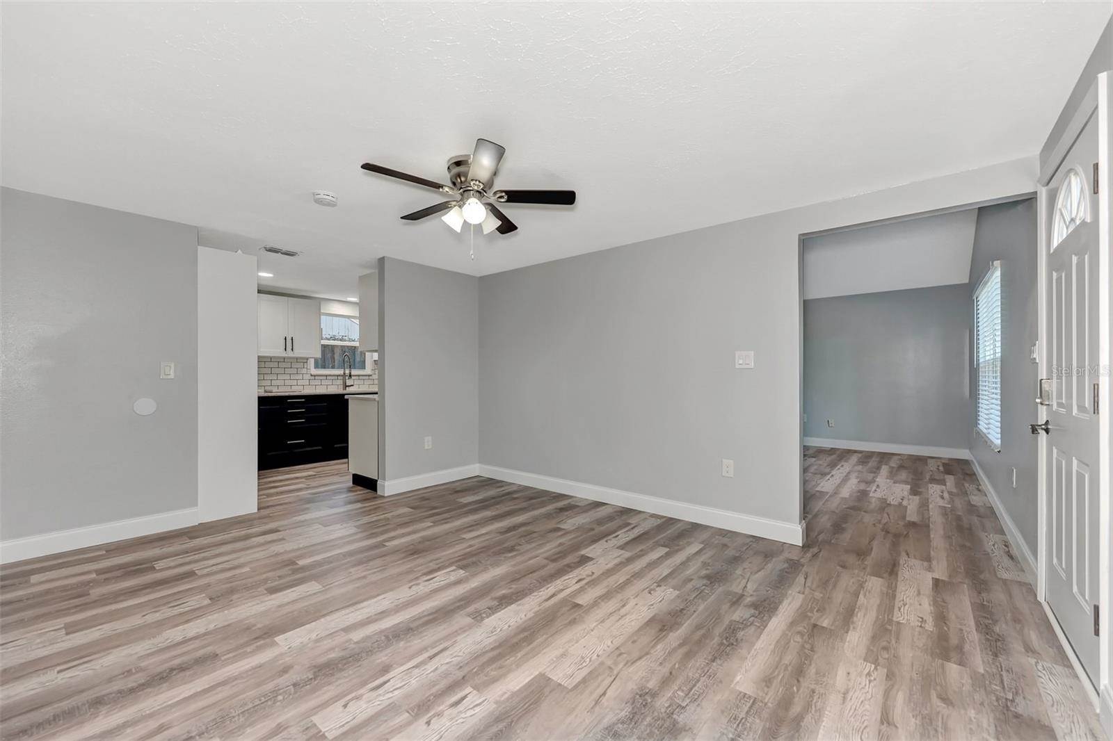 4356 South Lockwood Ridge Road, Sarasota, FL 34231