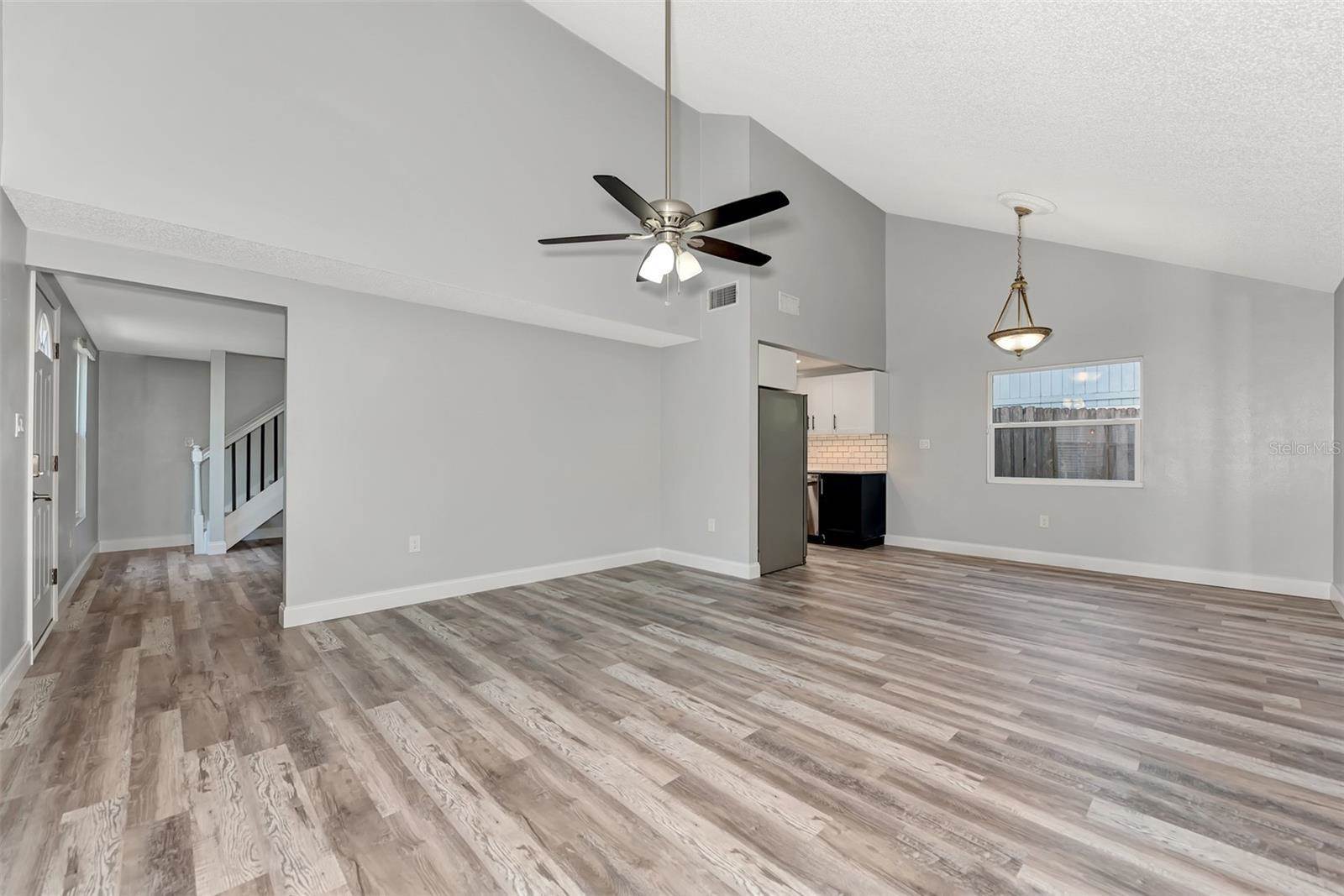 4356 South Lockwood Ridge Road, Sarasota, FL 34231