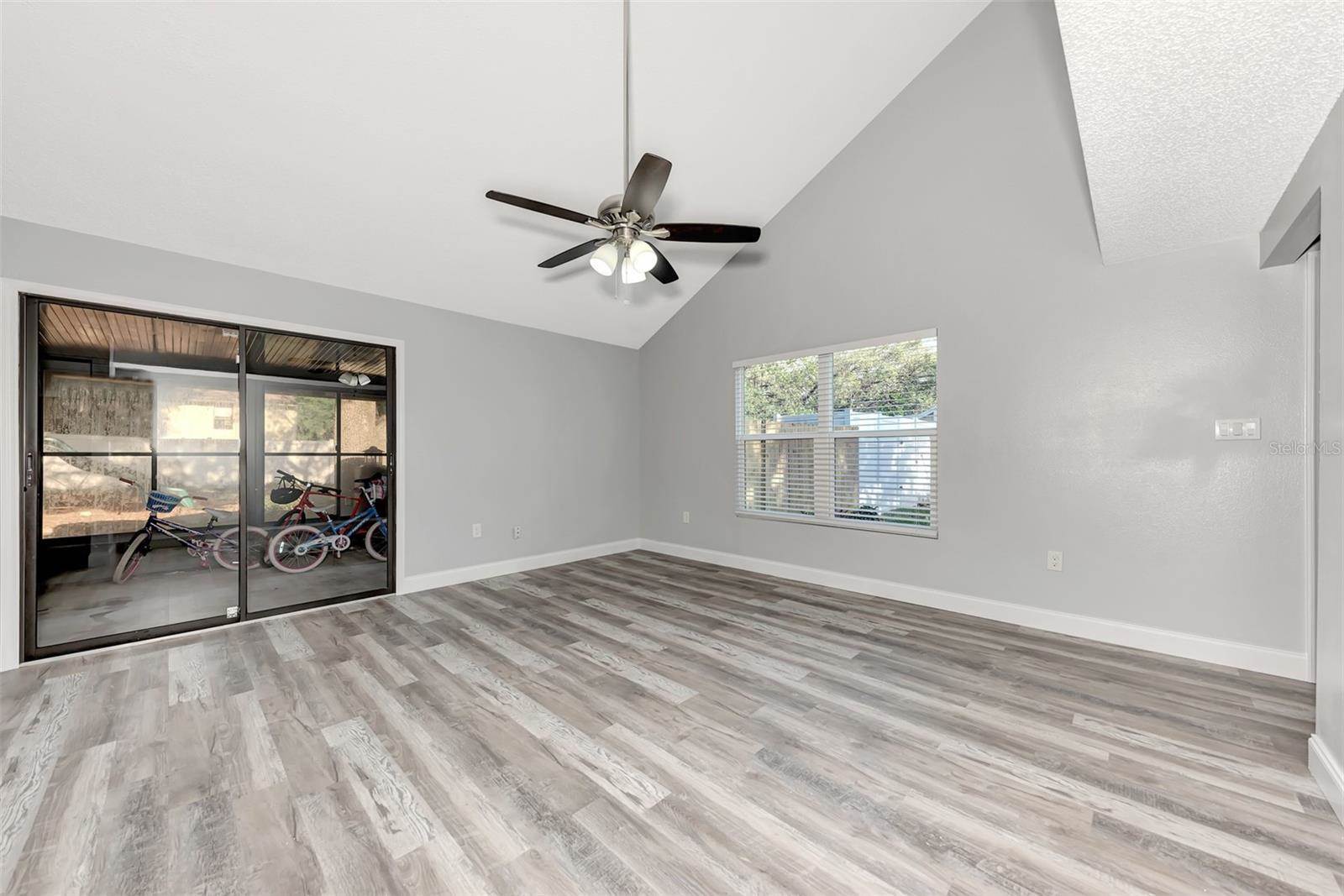 4356 South Lockwood Ridge Road, Sarasota, FL 34231