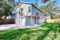 4356 South Lockwood Ridge Road, Sarasota, FL 34231