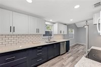 4356 South Lockwood Ridge Road, Sarasota, FL 34231