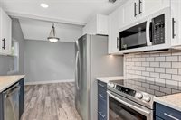 4356 South Lockwood Ridge Road, Sarasota, FL 34231