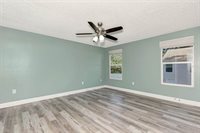 4356 South Lockwood Ridge Road, Sarasota, FL 34231