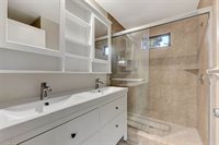 4356 South Lockwood Ridge Road, Sarasota, FL 34231