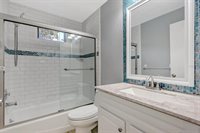 4356 South Lockwood Ridge Road, Sarasota, FL 34231