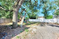 4356 South Lockwood Ridge Road, Sarasota, FL 34231