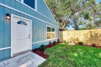 4356 South Lockwood Ridge Road, Sarasota, FL 34231