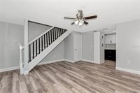 4356 South Lockwood Ridge Road, Sarasota, FL 34231