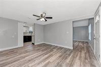 4356 South Lockwood Ridge Road, Sarasota, FL 34231