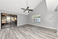 4356 South Lockwood Ridge Road, Sarasota, FL 34231