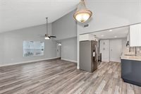 4356 South Lockwood Ridge Road, Sarasota, FL 34231