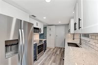 4356 South Lockwood Ridge Road, Sarasota, FL 34231