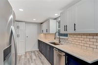 4356 South Lockwood Ridge Road, Sarasota, FL 34231