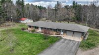 8311 County Road W, Wisconsin Rapids, WI 54494