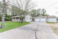 3708 County Road Q, Wisconsin Rapids, WI 54495