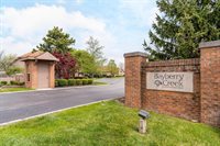 4907 Berry Leaf Place, Hilliard, OH 43026
