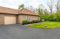 4907 Berry Leaf Place, Hilliard, OH 43026