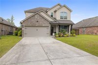 40134 Cypress View Road, Ponchatoula, LA 70454