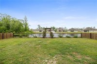 40134 Cypress View Road, Ponchatoula, LA 70454