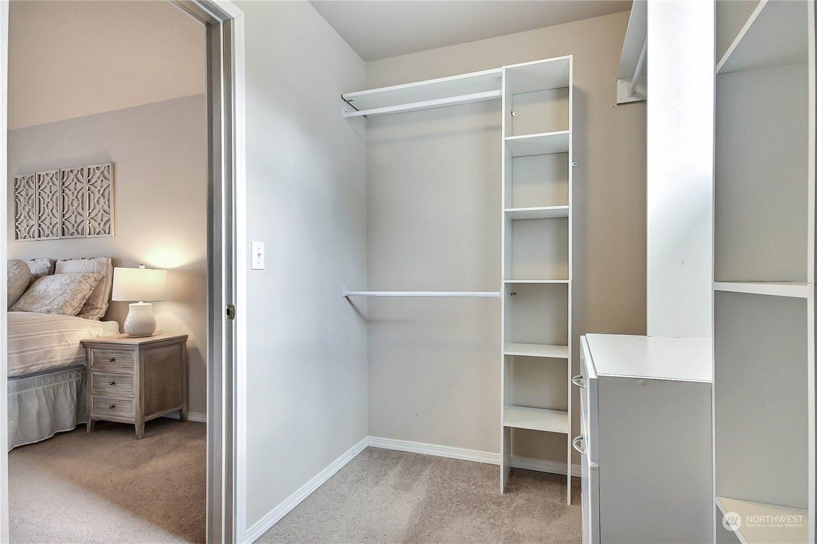 3163 Walker Road, Dupont, WA 98327