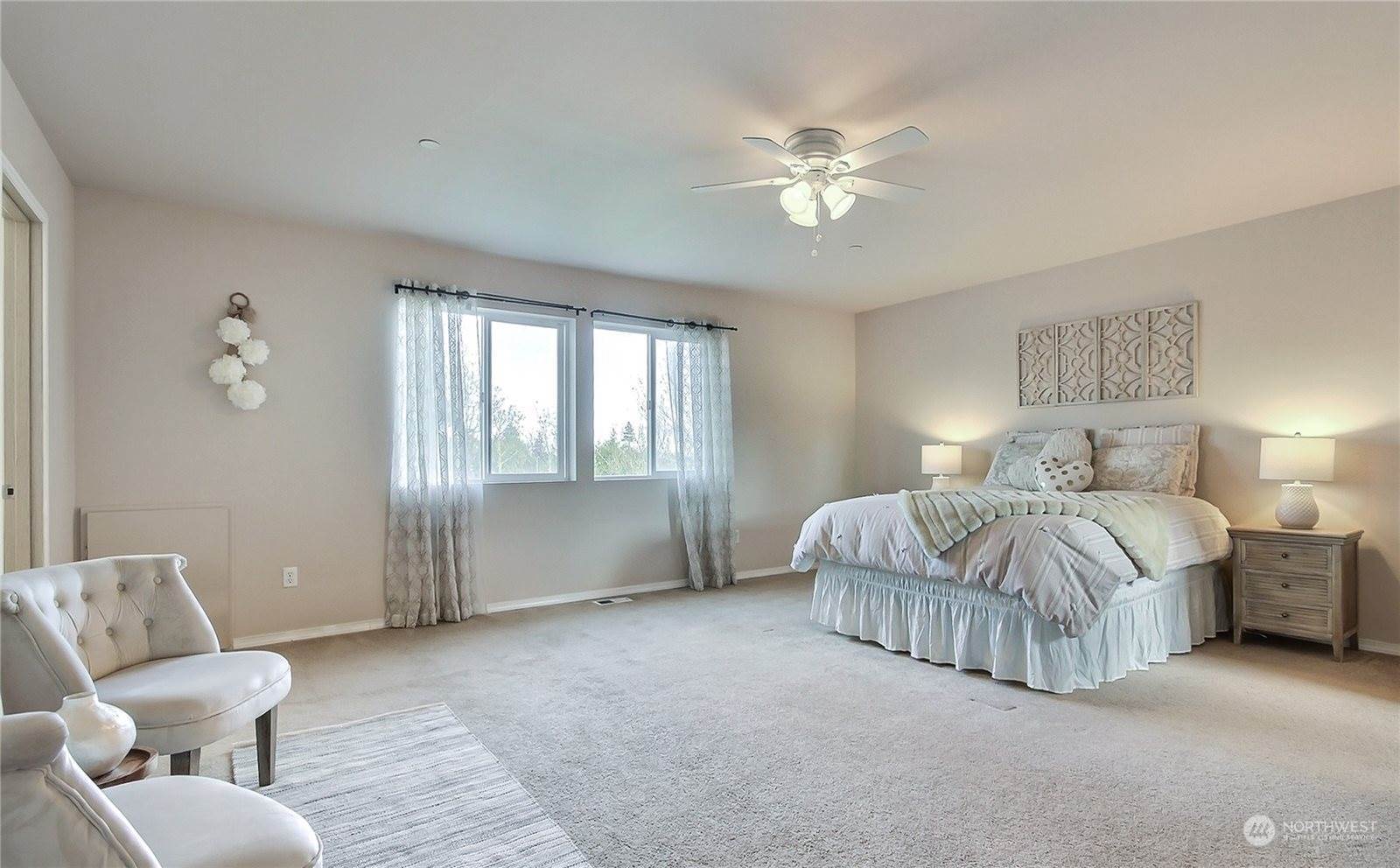 3163 Walker Road, Dupont, WA 98327