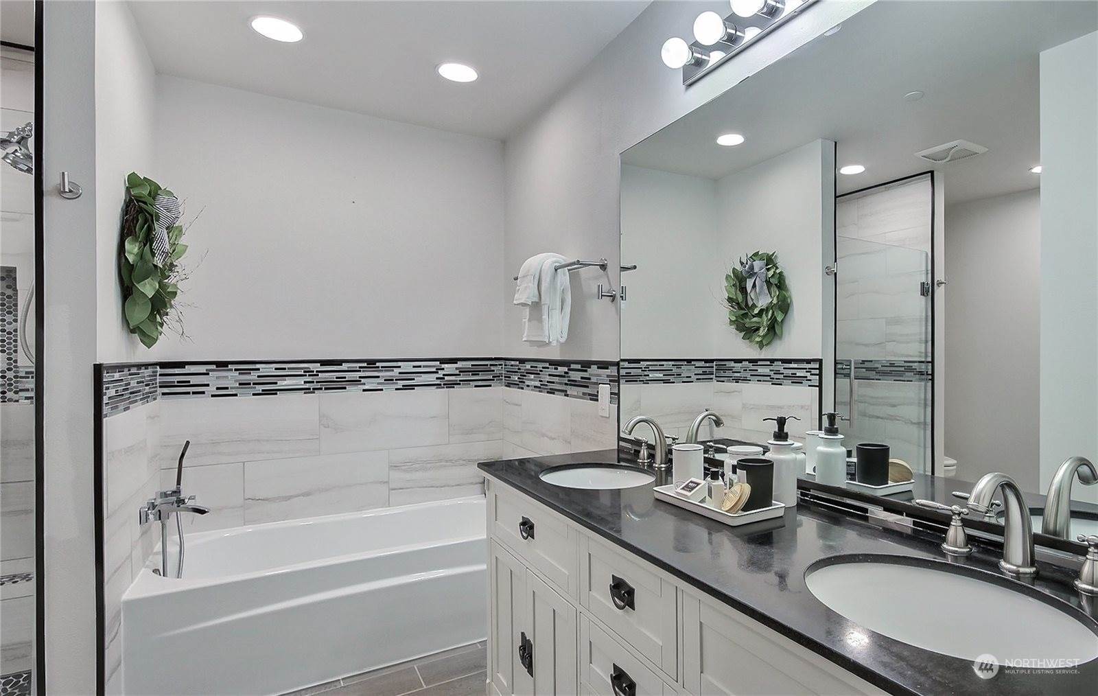 3163 Walker Road, Dupont, WA 98327